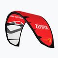 Ozone Zephyr Zephyr V7 zmeu kitesurfing zmeu roșu ZV7K17RW