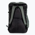 Ozone Zephyr V7 zmeu zmeu zmeu galben ZV7K17YW 3