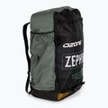 Ozone Zephyr V7 zmeu zmeu zmeu galben ZV7K17YW 4