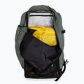 Ozone Zephyr V7 zmeu zmeu zmeu galben ZV7K17YW 5