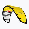 Ozone Zephyr V7 zmeu zmeu zmeu galben ZV7K17YW
