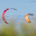 Ozone Zephyr V7 zmeu zmeu zmeu galben ZV7K17YW 7