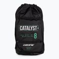 Ozone Catalyst V3 kite verde kitesurfing kite CATV3K8FW 2