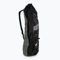 Ozone Catalyst V3 kite verde kitesurfing kite CATV3K8FW 4