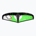 Wingfoil Ozone Ozone WASP V3 verde WAV33-6FW 3
