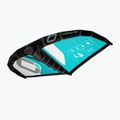 Wingfoil Ozone WASP V3 alb WAV34-3XW