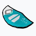 Wingfoil Ozone WASP V3 alb WAV34-3XW 2