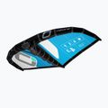 Wingfoil Ozone WASP V3 albastru WAV35-7IW