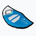 Wingfoil Ozone WASP V3 albastru WAV35-7IW 2