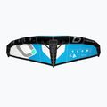 Wingfoil Ozone WASP V3 albastru WAV35-7IW 3