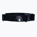 Wingfoil Ozone WASP V3 albastru WAV35-7IW 5