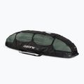 Ozone Travel Board Bag pentru echipamente de kitesurfing