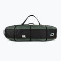 Ozone Travel Board Bag pentru echipamente de kitesurfing 2
