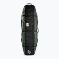 Ozone Travel Board Bag pentru echipamente de kitesurfing 4