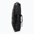 Ozone Travel Board Bag pentru echipamente de kitesurfing 5