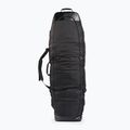 Ozone Travel Board Bag pentru echipamente de kitesurfing 6