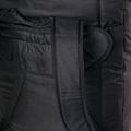 Ozone Travel Board Bag pentru echipamente de kitesurfing 7