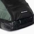 Ozone Travel Board Bag pentru echipamente de kitesurfing 8