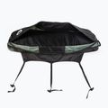 Ozone Travel Board Bag pentru echipamente de kitesurfing 10