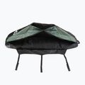 Ozone Travel Board Bag pentru echipamente de kitesurfing 11