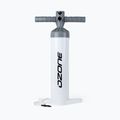 Ozone Kite V2 kite gonflator de zmeu 2