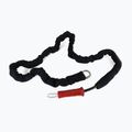 Ozone Safety V2 Long LEASHV2 kitesurfing leash