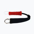 Ozone Safety kitesurfing leash V2 scurt LEASHRV2