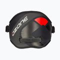 Ozone Connect Water V2 kitesurfing trapez negru HARCWV2MK
