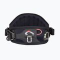Ozone Connect Water V2 kitesurfing trapez negru HARCWV2MK 2