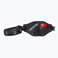 Ozone Connect Water V2 kitesurfing trapez negru HARCWV2MK 3