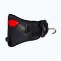 Ozone Connect Water V2 kitesurfing trapez negru HARCWV2MK 4