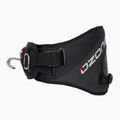 Ozone Connect Water V2 kitesurfing trapez negru HARCWV2MK 5