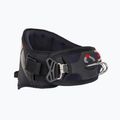 Ozone Connect Water V2 kitesurfing trapez negru HARCWV2MK 6