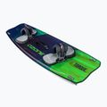 Ozone Torque V2 kiteboard verde KBTQV213842N