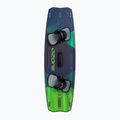 Ozone Torque V2 kiteboard verde KBTQV213842N 2