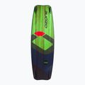 Ozone Torque V2 kiteboard verde KBTQV213842N 3