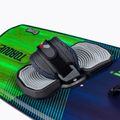Ozone Torque V2 kiteboard verde KBTQV213842N 5
