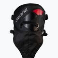 Ozone Connect Seat kitesurfing trapez V1 negru HARCSV1SK