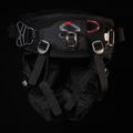 Ozone Connect Seat kitesurfing trapez V1 negru HARCSV1SK 2