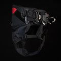 Ozone Connect Seat kitesurfing trapez V1 negru HARCSV1SK 4