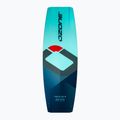 Ozone Infinity Infinity V2 albastru kiteboard KBINV214447L 2