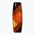 Ozone Infinity V2 kiteboard portocaliu KBINV214848O