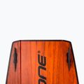 Ozone Infinity V2 kiteboard portocaliu KBINV214848O 4