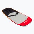 Ozone Apex V1 kiteboard portocaliu KBAPV11254545O