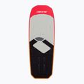 Ozone Apex V1 kiteboard portocaliu KBAPV11254545O 2