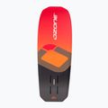 Ozone Apex V1 kiteboard portocaliu KBAPV11254545O 3