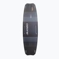 Ozone Code V3 kiteboard negru KBCOV313841F