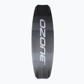 Ozone Code V3 kiteboard negru KBCOV313841F 2