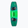 Ozone Cod V3 kiteboard verde KBCOV31414142F 2