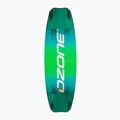 Ozone Cod V3 kiteboard verde KBCOV31414142F 3